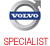 Volvo Specialist