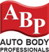 Auto Body Professionals