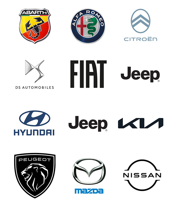 Manufacturer Approved 
